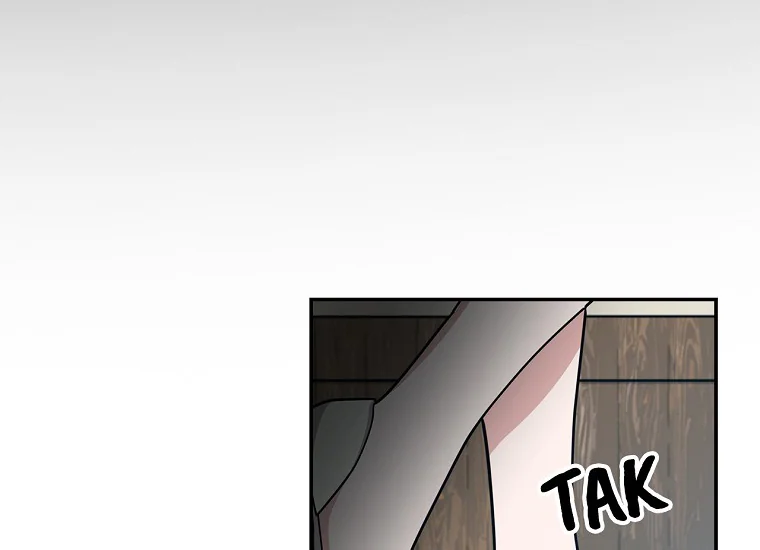 King Of Drama Chapter 84 Gambar 8