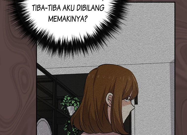 King Of Drama Chapter 84 Gambar 80