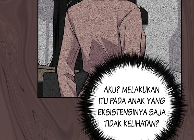 King Of Drama Chapter 84 Gambar 81