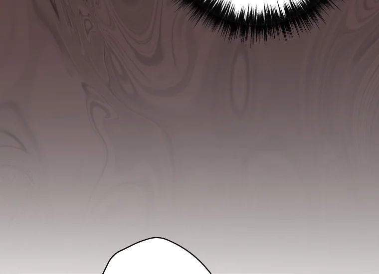 King Of Drama Chapter 84 Gambar 82
