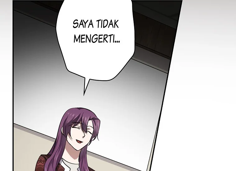 King Of Drama Chapter 84 Gambar 83