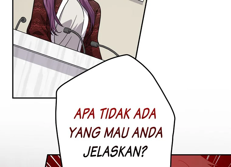 King Of Drama Chapter 84 Gambar 84