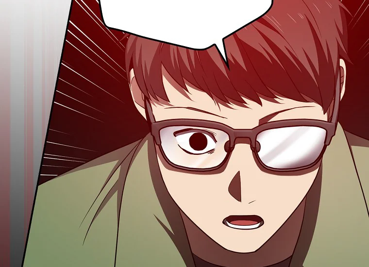 King Of Drama Chapter 84 Gambar 85