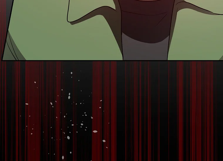 King Of Drama Chapter 84 Gambar 86