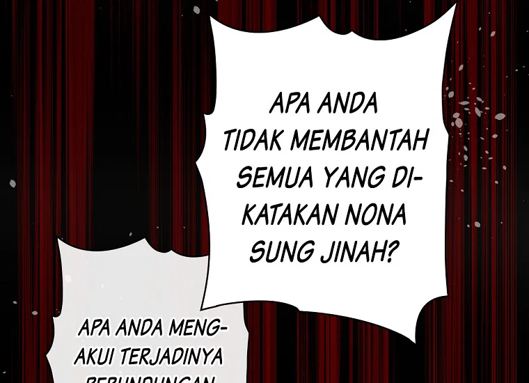 King Of Drama Chapter 84 Gambar 87
