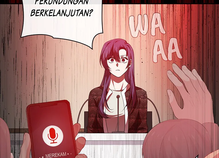 King Of Drama Chapter 84 Gambar 88