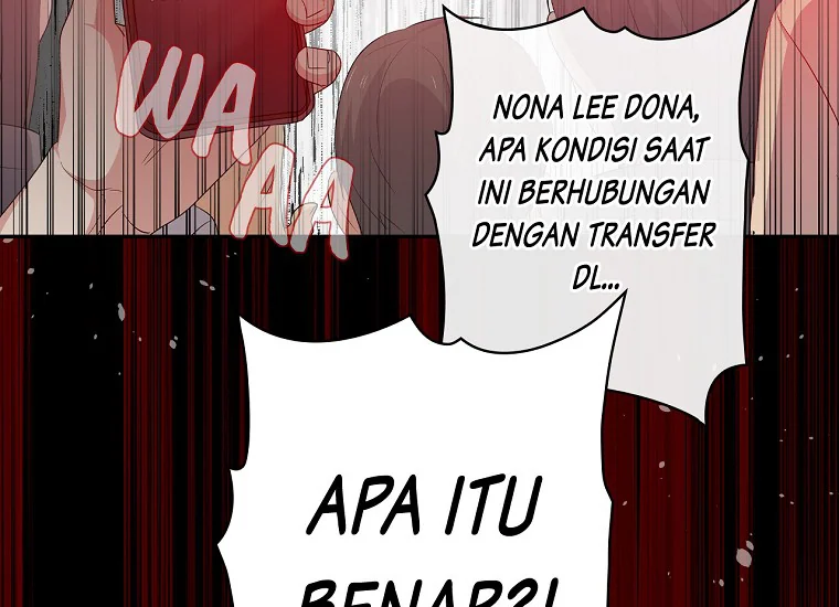 King Of Drama Chapter 84 Gambar 89