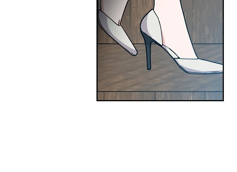 King Of Drama Chapter 84 Gambar 9