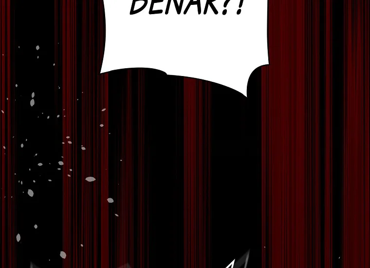 King Of Drama Chapter 84 Gambar 90