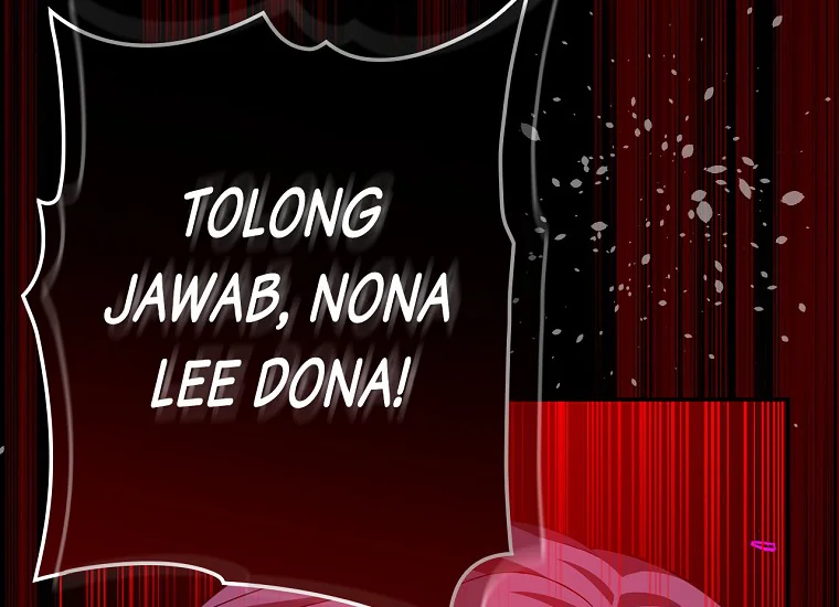 King Of Drama Chapter 84 Gambar 91