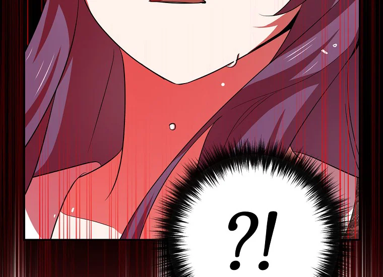 King Of Drama Chapter 84 Gambar 93
