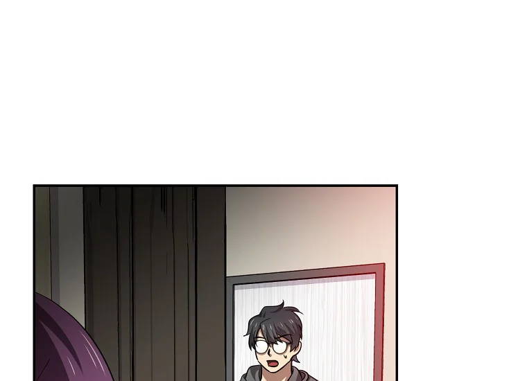 King Of Drama Chapter 84 Gambar 95