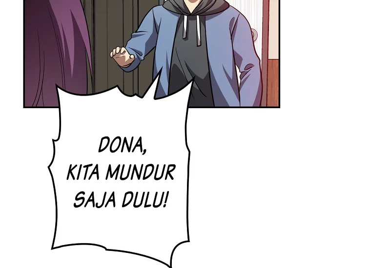 King Of Drama Chapter 84 Gambar 96