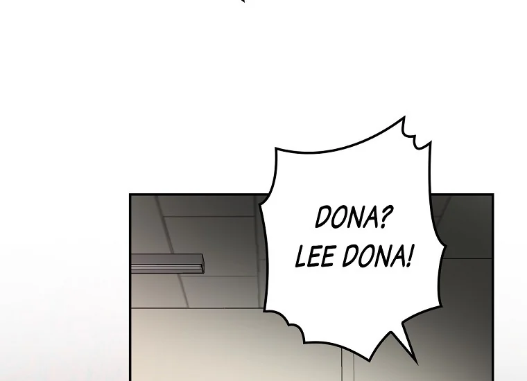 King Of Drama Chapter 84 Gambar 97