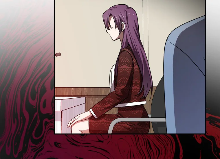 King Of Drama Chapter 84 Gambar 98