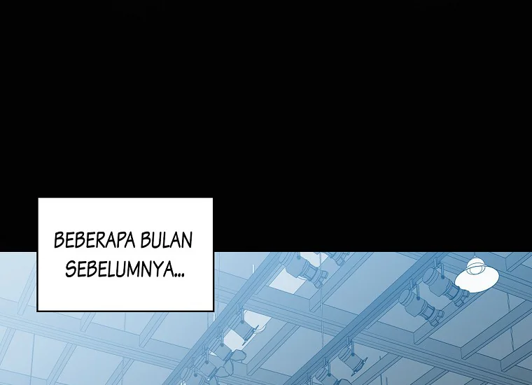 Baca Komik King Of Drama Chapter 85 Gambar 1