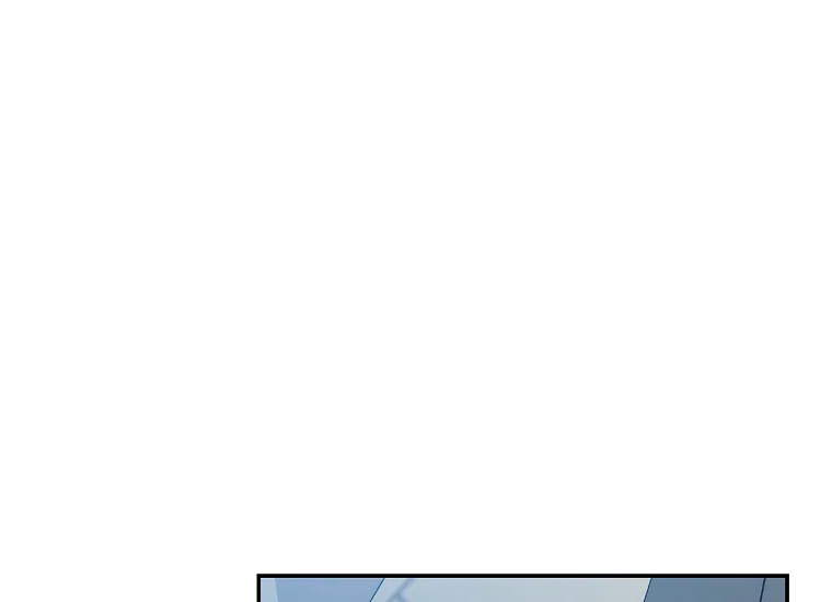 King Of Drama Chapter 85 Gambar 111