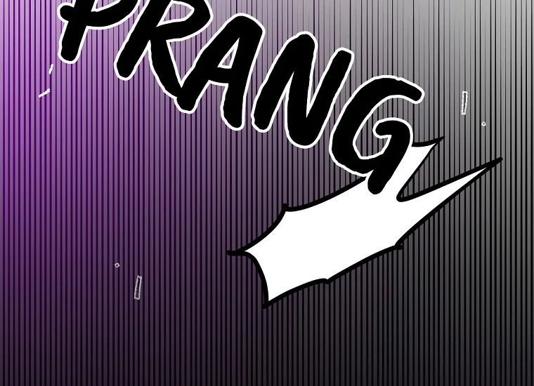 King Of Drama Chapter 85 Gambar 121
