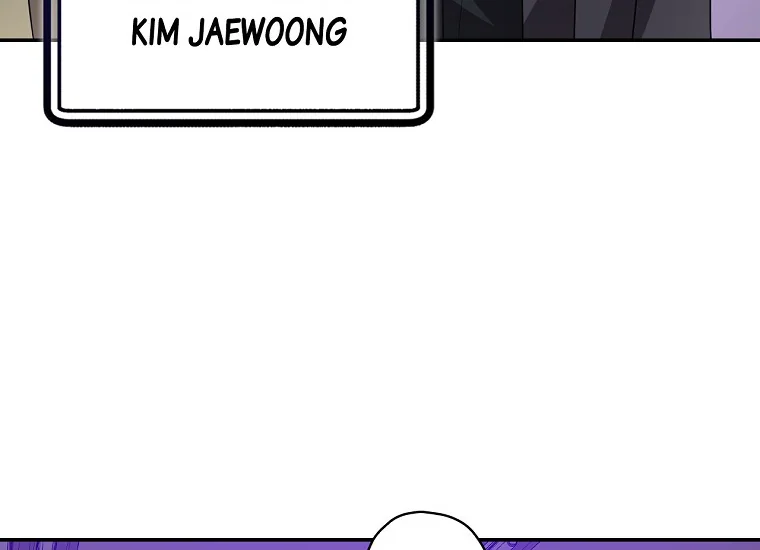 King Of Drama Chapter 85 Gambar 134