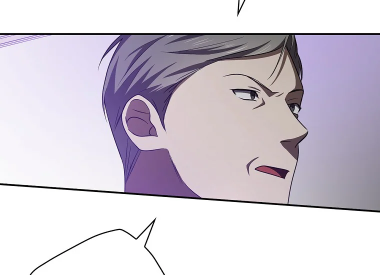 King Of Drama Chapter 85 Gambar 149