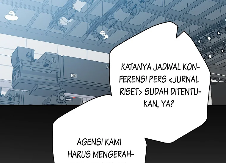 Baca King Of Drama Chapter 85 Gambar 2