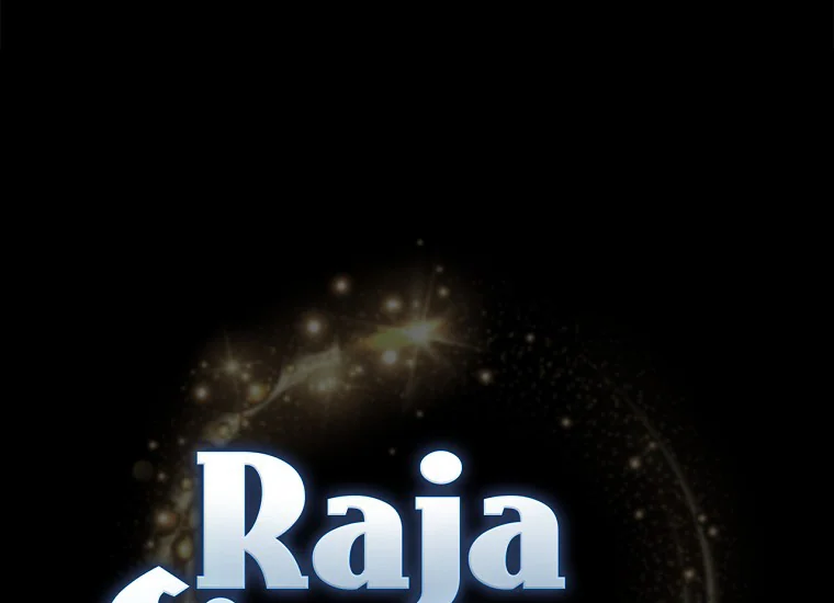 King Of Drama Chapter 85 Gambar 35