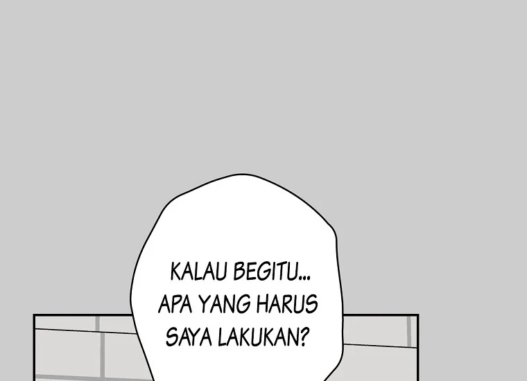 King Of Drama Chapter 85 Gambar 55