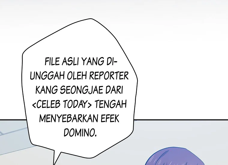 King Of Drama Chapter 85 Gambar 82