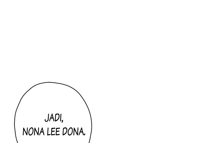 Baca Komik King Of Drama Chapter 86 Gambar 1