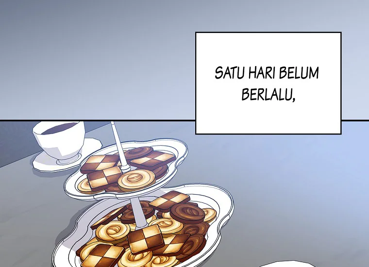 King Of Drama Chapter 86 Gambar 103