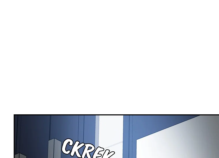 King Of Drama Chapter 86 Gambar 106