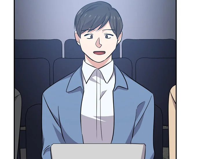 King Of Drama Chapter 86 Gambar 110