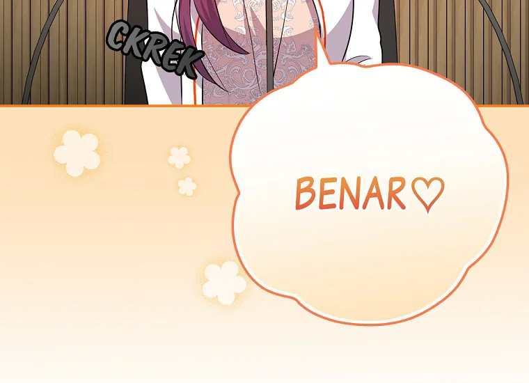 King Of Drama Chapter 86 Gambar 113