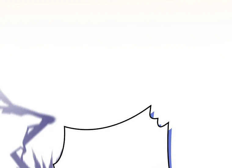 King Of Drama Chapter 86 Gambar 114