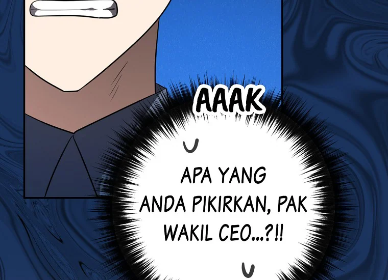 King Of Drama Chapter 86 Gambar 121