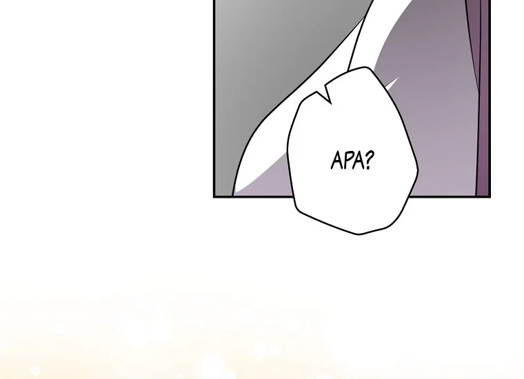 King Of Drama Chapter 86 Gambar 127