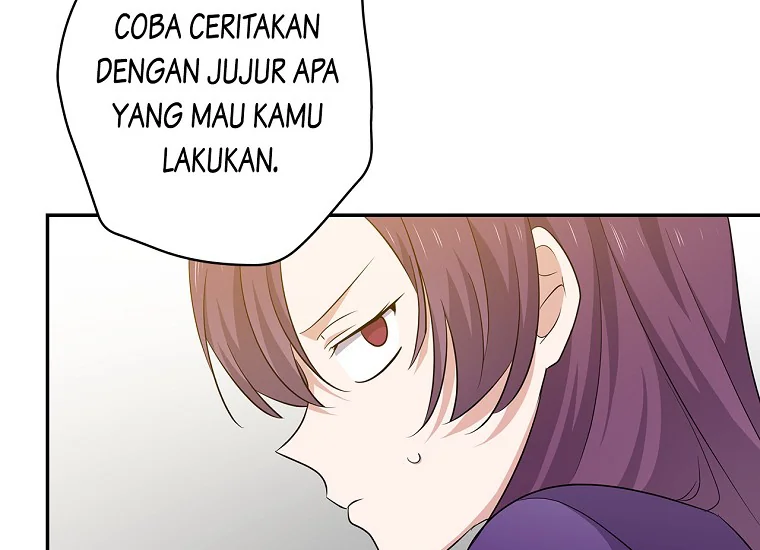 King Of Drama Chapter 86 Gambar 13