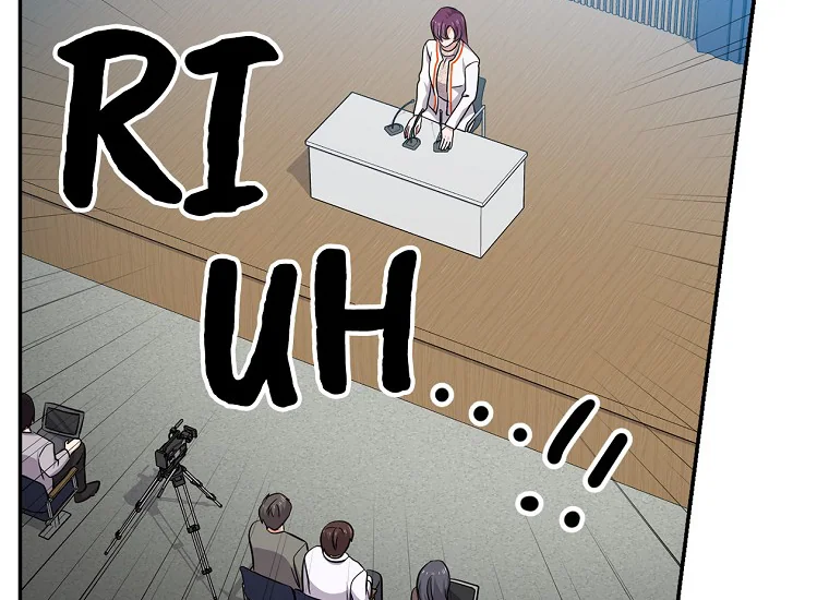 King Of Drama Chapter 86 Gambar 132
