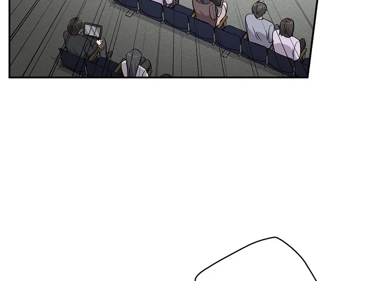 King Of Drama Chapter 86 Gambar 133
