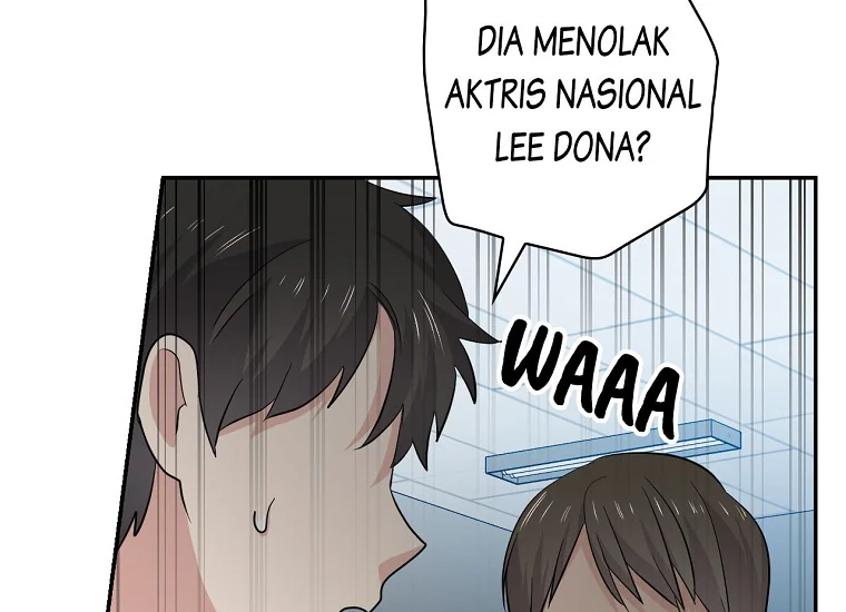 King Of Drama Chapter 86 Gambar 134