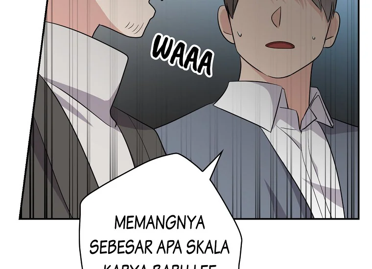 King Of Drama Chapter 86 Gambar 135