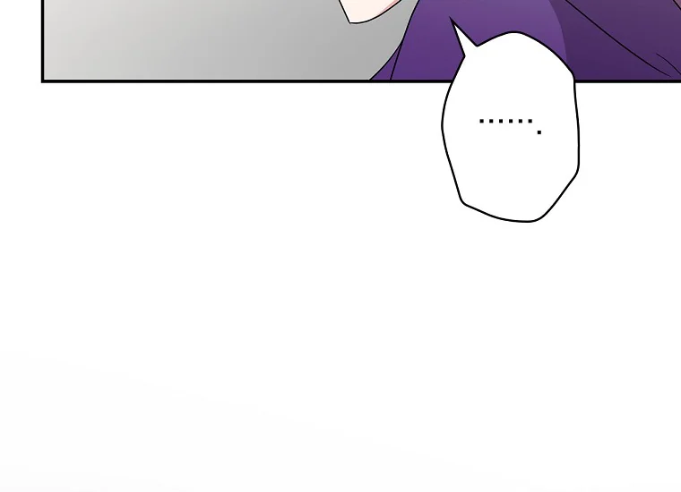 King Of Drama Chapter 86 Gambar 14