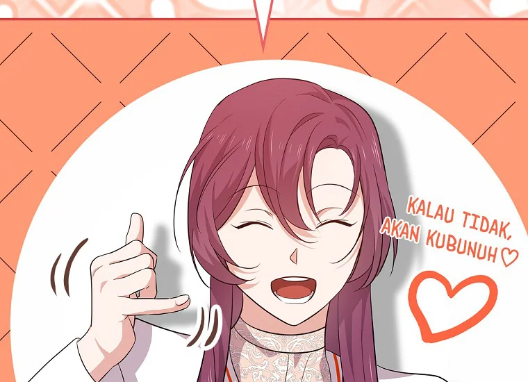King Of Drama Chapter 86 Gambar 140
