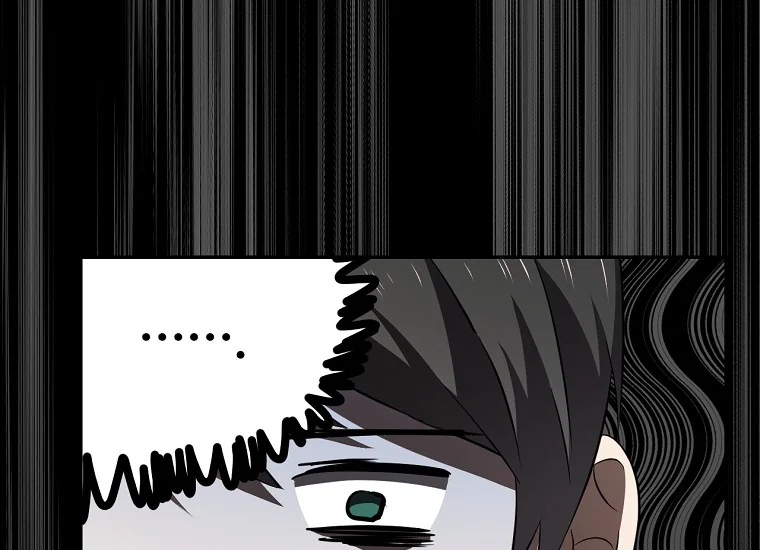 King Of Drama Chapter 86 Gambar 149