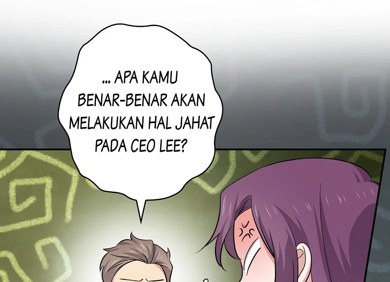 King Of Drama Chapter 86 Gambar 15