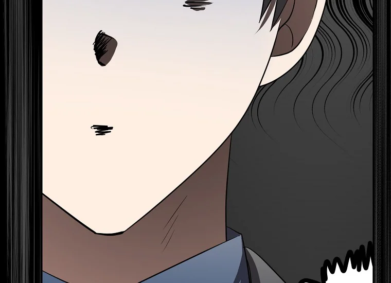 King Of Drama Chapter 86 Gambar 150