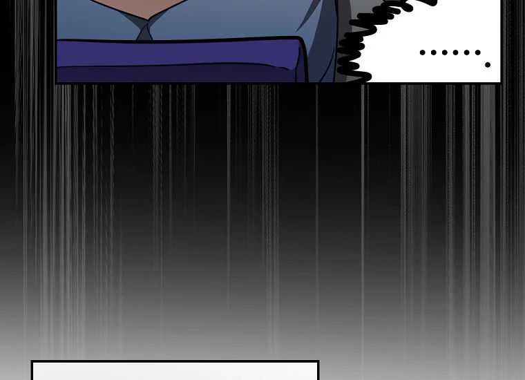 King Of Drama Chapter 86 Gambar 151