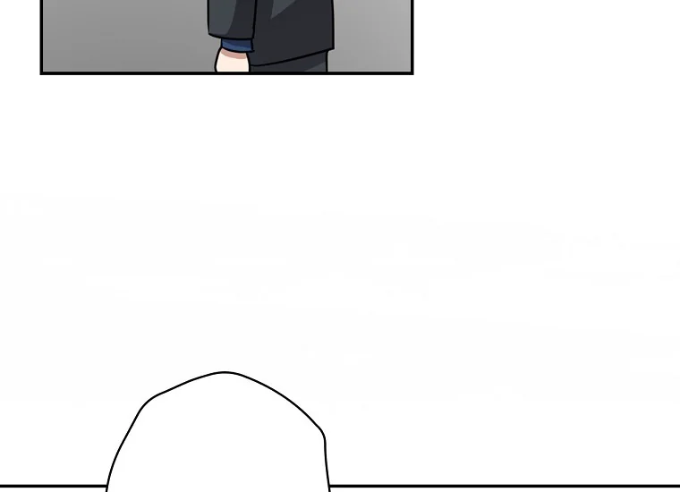 King Of Drama Chapter 86 Gambar 153