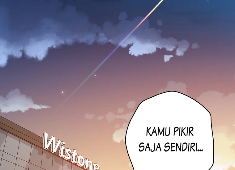 King Of Drama Chapter 86 Gambar 157