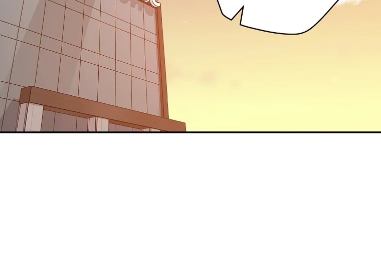King Of Drama Chapter 86 Gambar 158
